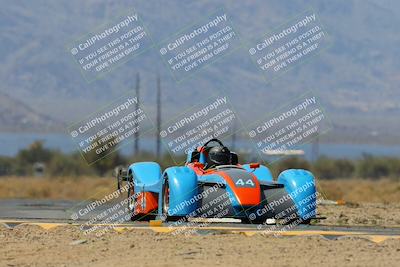 media/Mar-29-2025-Pro Autosports (Sat) [[89b1c017ad]]/4-Yellow Group/Session 2 (Qualifying Turns 16 and 17 Exit)/